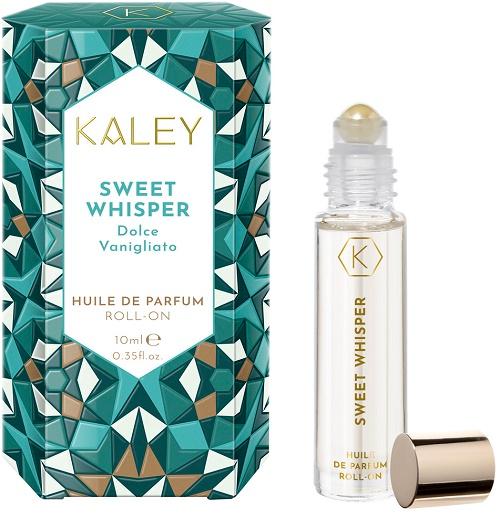 Athena'S Kaley Sweet Whisper 10 ml profumo