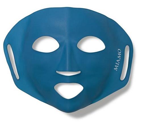 Medspa Miamo Reusable Sil Face Mask