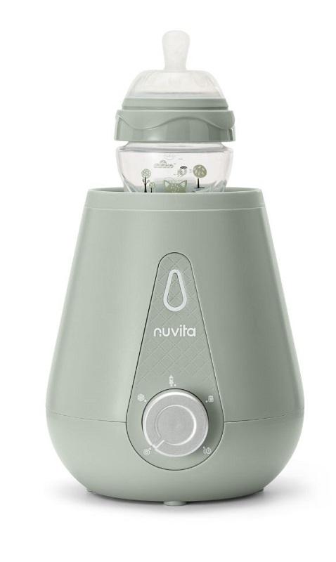 252F NUVITA SCALDABIBERON ELET SAGE