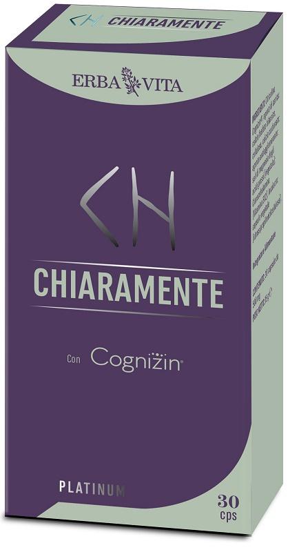 ND Chiaramente 30 capsule
