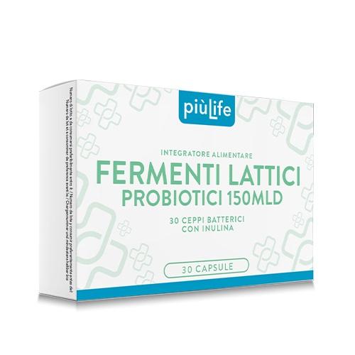 048M PLF FERMENTI LATTICI PROB30CPS