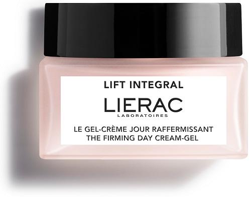 Lierac Lierac Lift integratore Il Gel crema Gg