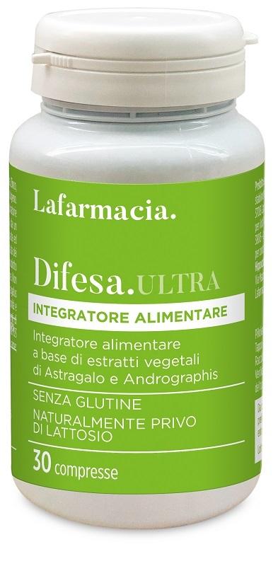 ND Lf Difesa Ultra 30 compresse