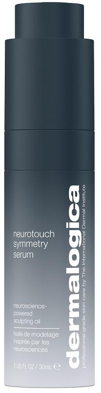 Dermalogica Dermalogica Neurotouch Serum