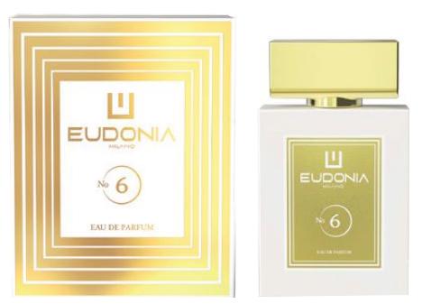 Eudonia Eudonia N6