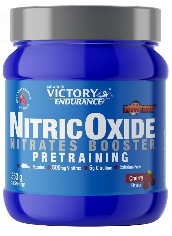 ND Victory End Nitric Oxide 353 g