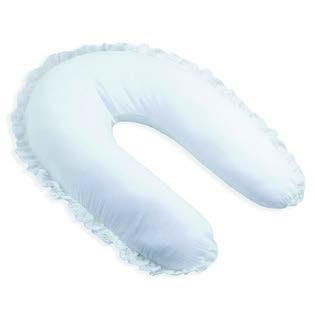 923V CALM CUSCINO ALLATTAMENTO BI