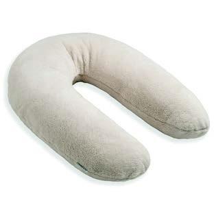 923V COZY CUSCINO ALLATTAMENTO BEI