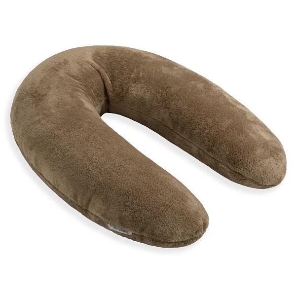 923V COZY CUSCINO ALLATTAMENTO TORT