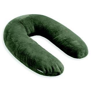 923V COZY CUSCINO ALLATTAMENTO VE