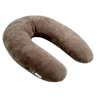 923V SENSE CUSCINO ALLATTAMENTO TOR