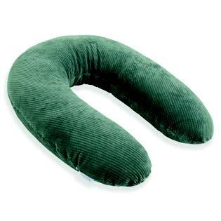 923V SENSE CUSCINO ALLATTAMENTO VE