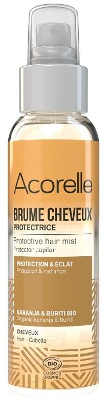 ND Acorelle spray Prot Solare Bio