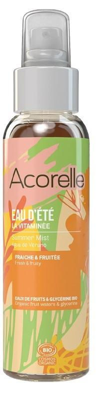 ND Acorelle Acqua Prof Vitam Bio