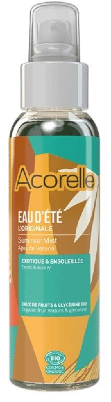 ND Acorelle Acqua Prof Estiva Bio