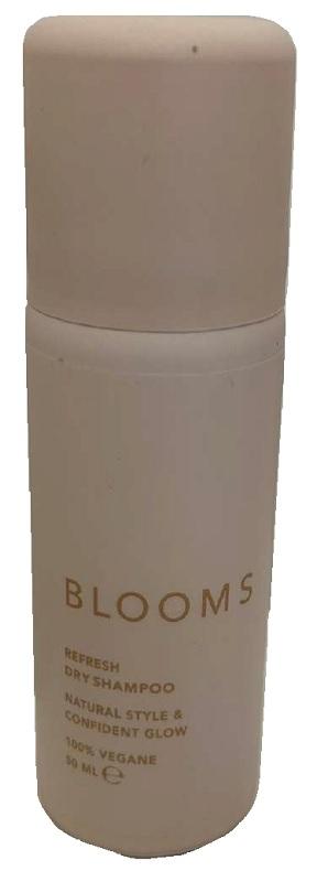 Blooms Blooms Refresh Dry Shampoo 50 ml