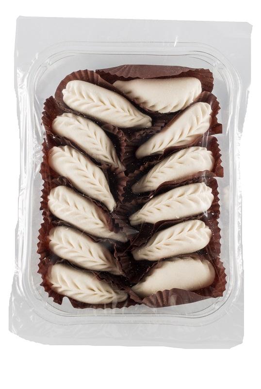 Free Gustoso Di Atzori Davide Free Gustoso Spighe Sard 250 g