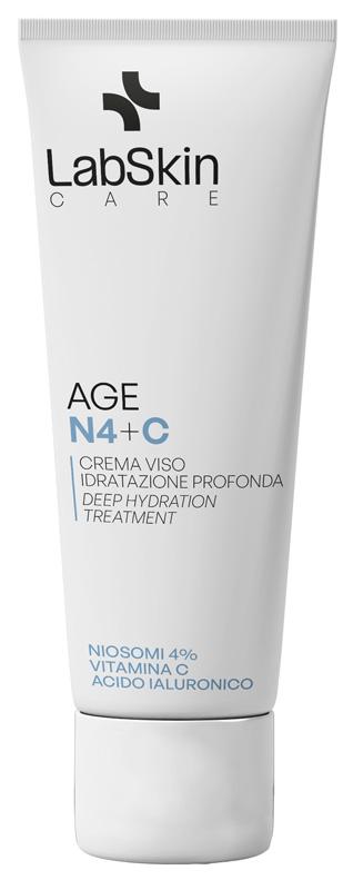 482J LABSKIN AGE N4+C CR VISO