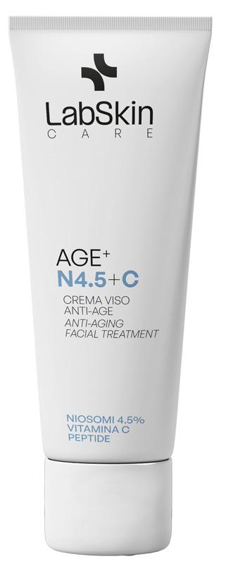 482J LABSKIN AGE+ N4.5+C CR VISO