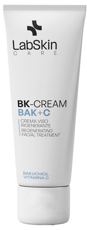 482J LABSKIN BK-CR BAK+C CR VISO