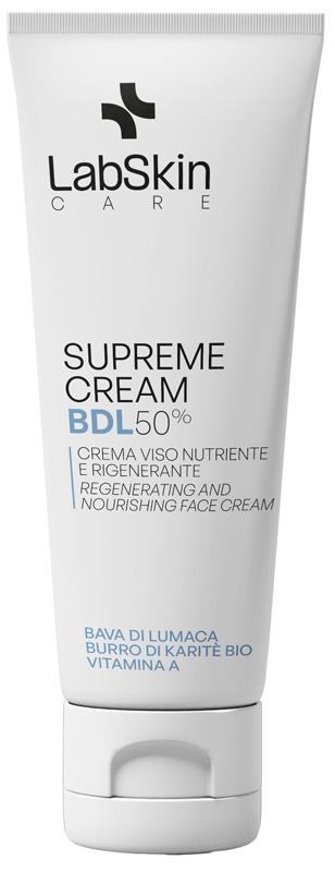 482J LABSKIN SUPR CREAM BDL50% VISO