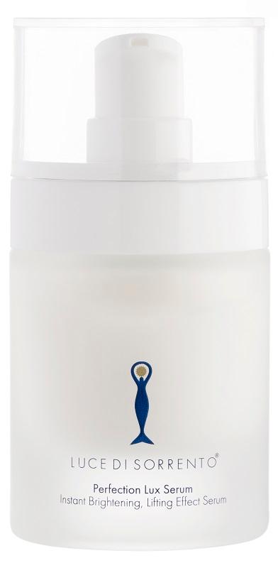 029W PERFECTION LUX SERUM VISO 30ML