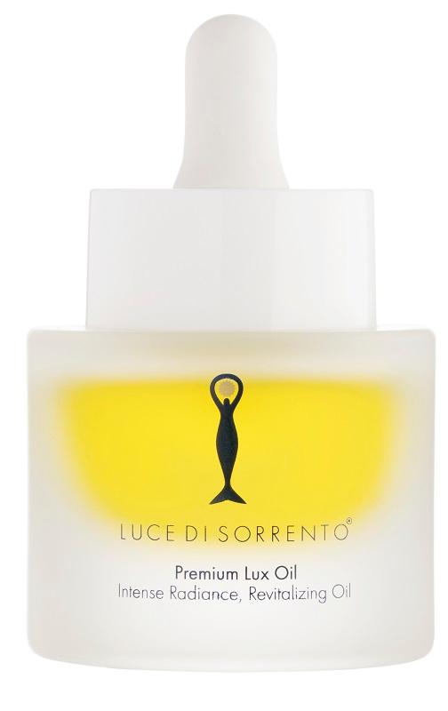 029W PREMIUM LUX OIL VISO 15ML