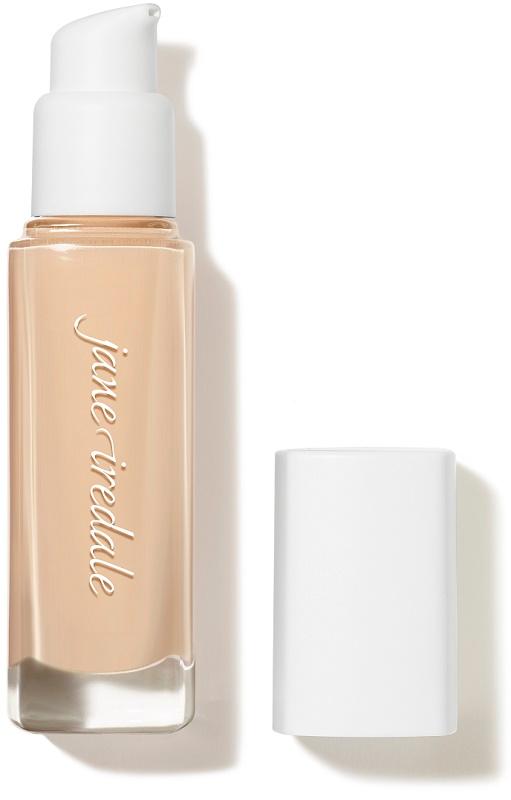 2199 SKINTUITION SPF 30 10 FAIR