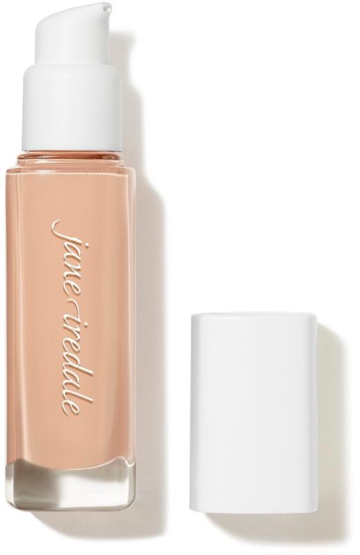 2199 SKINTUITION SPF 30 14 FAIR