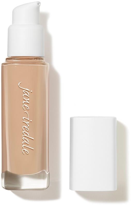 2199 SKINTUITION SPF 30 20 LIGHT