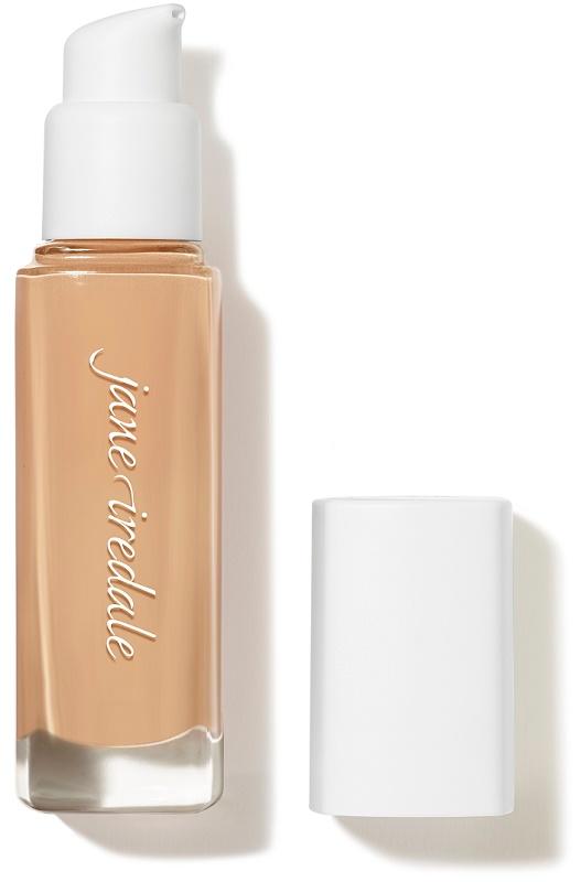 2199 SKINTUITION SPF 30 24 LIGHT