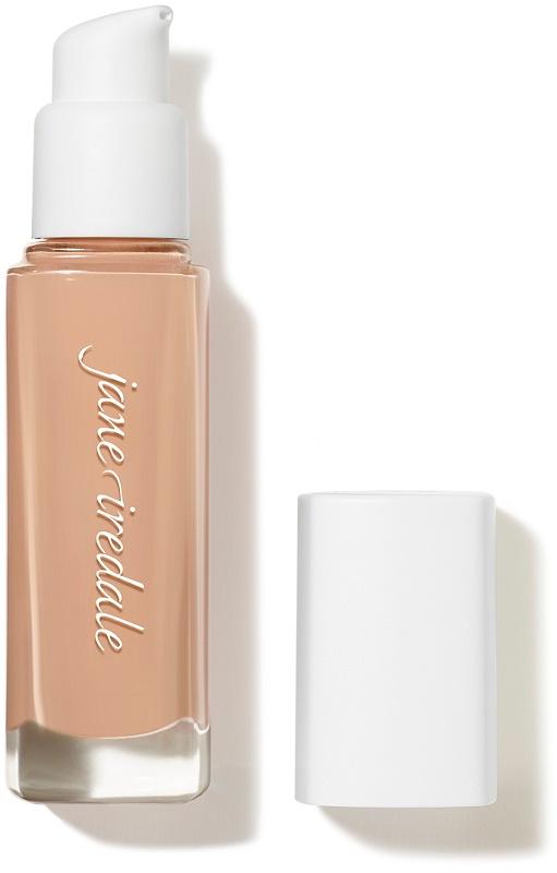 2199 SKINTUITION SPF 30 26 LIGHT
