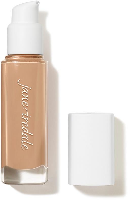2199 SKINTUITION SPF 30 28 LIGHT