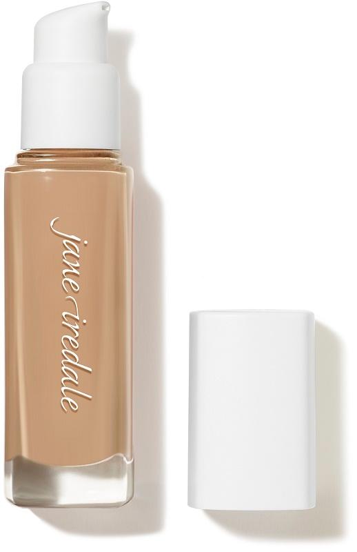 2199 SKINTUITION SPF 30 30 L MEDIUM