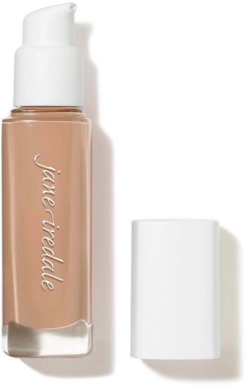 2199 SKINTUITION SPF 30 34 L MEDIUM
