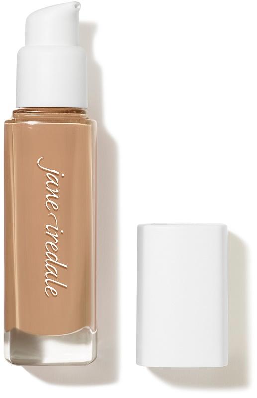 2199 SKINTUITION SPF 30 36 L MEDIUM
