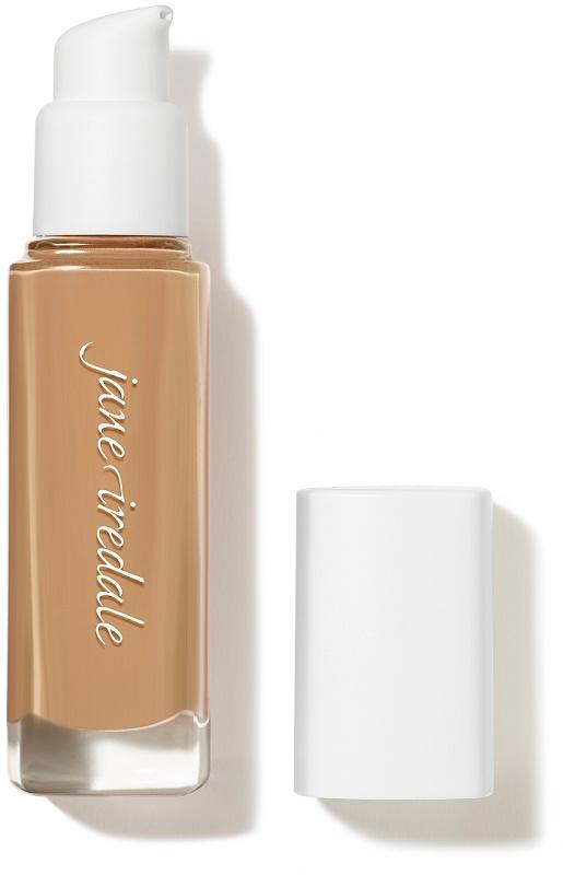 2199 SKINTUITION SPF 30 38 L MEDIUM