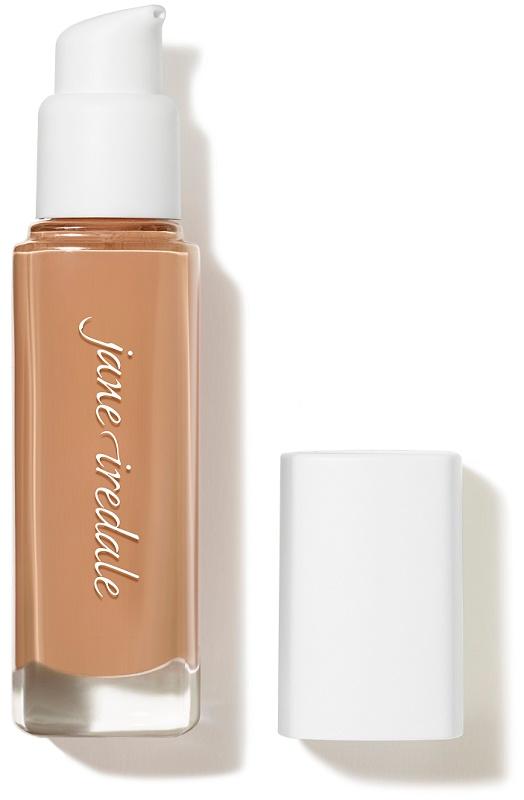 2199 SKINTUITION SPF 30 40 MEDIUM