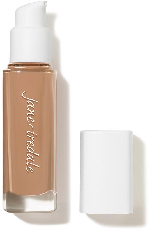 2199 SKINTUITION SPF 30 42 MEDIUM