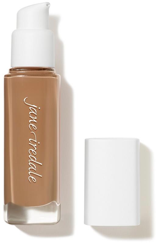 2199 SKINTUITION SPF 30 44 MEDIUM