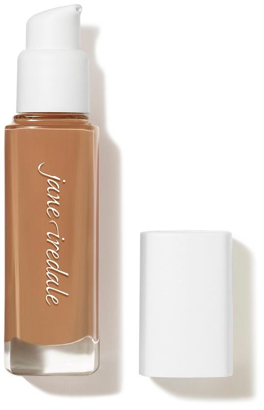 2199 SKINTUITION SPF 30 46 MEDIUM