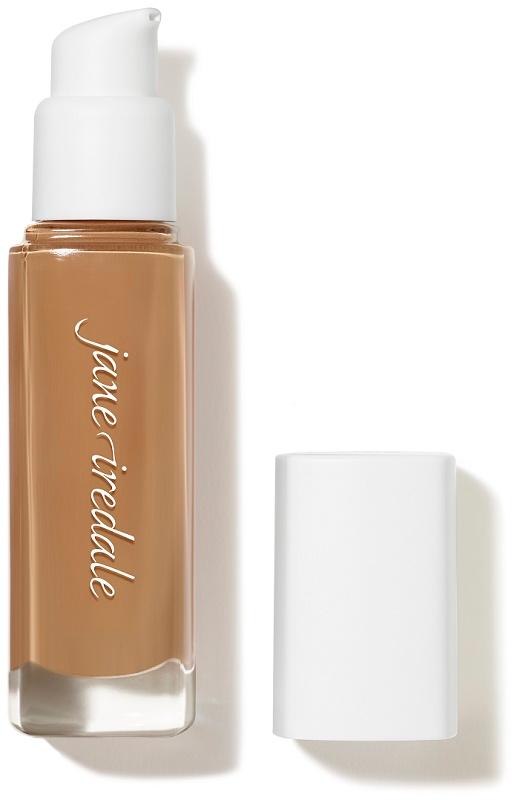 2199 SKINTUITION SPF 30 48 MEDIUM