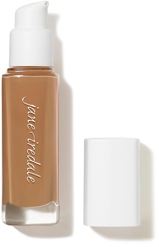 2199 SKINTUITION SPF 30 50 M DARK
