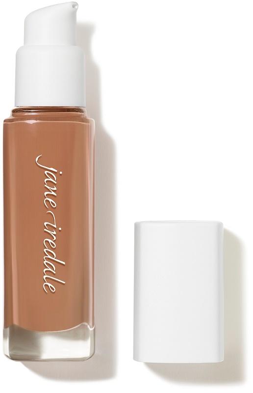 2199 SKINTUITION SPF 30 52 M DARK