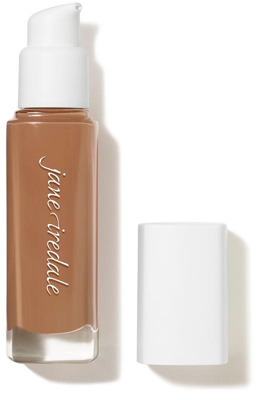 2199 SKINTUITION SPF 30 54 M DARK