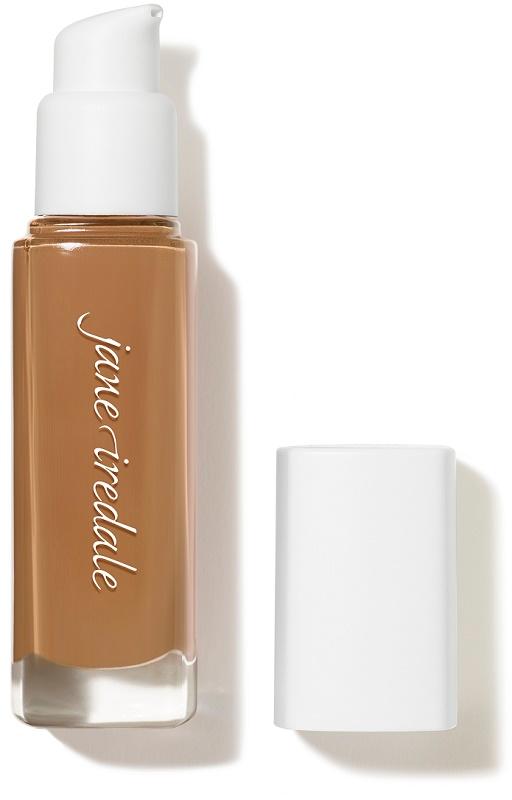 2199 SKINTUITION SPF 30 58 M DARK
