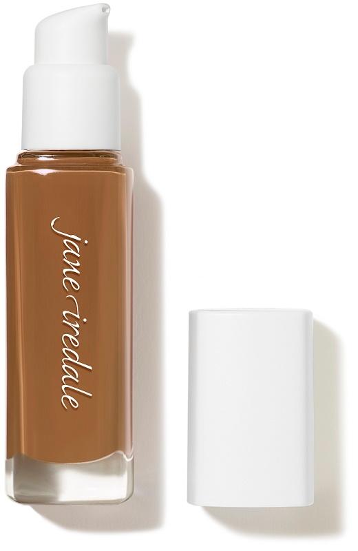 2199 SKINTUITION SPF 30 60 DARK
