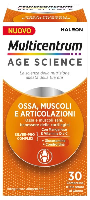 ND Multicentrum Age Ossa Musc Art