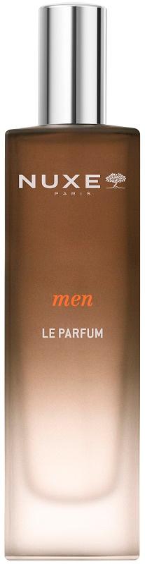 Nuxe Nuxe Men Men Edp 50 ml