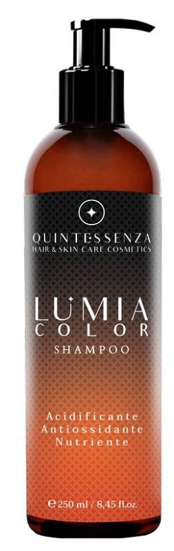 Quintessenza Quintessenza Lumia Sh COL 250 ml